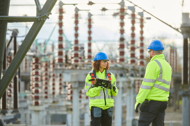 Best Affordable Electrical Installation  in Dahlone, GA