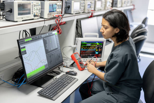 Best Electrical Repair Services  in Dahlone, GA
